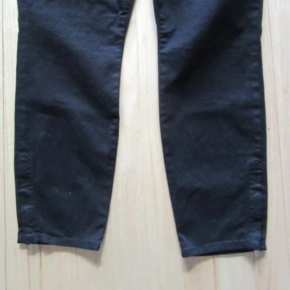 MENS NWT JEANS/J BRAND/BLACK/SOFT/SIZE 30